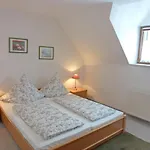 Apartamento Schwarzwaldblick-26 By Interhome *